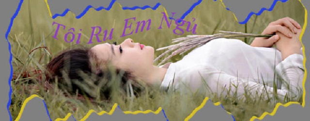 [Image: Test2.jpg]