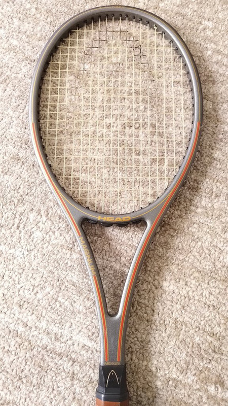 Head-Magnum-Fibre-1.jpg