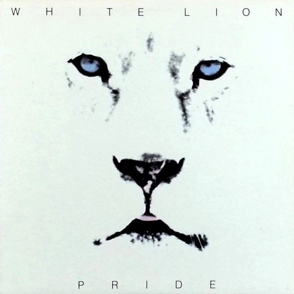 [Image: white-lion-pride-Cover-Art.jpg]