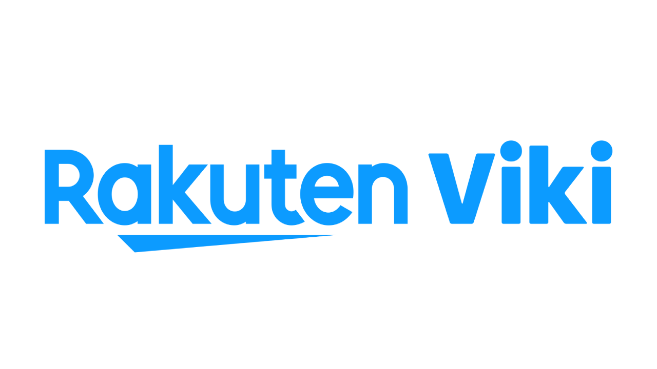 Rakuten Viki