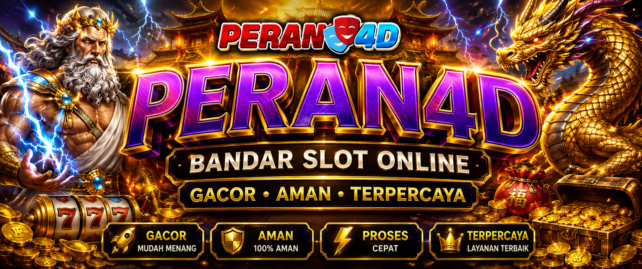 JOIN SEKARANG
