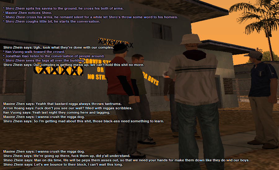 SSRP-1.png