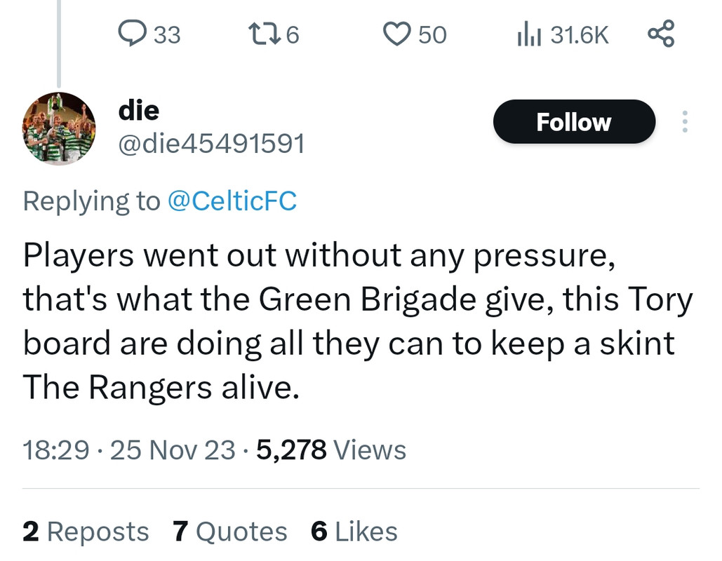 Screenshot_2023-11-25-20-25-09-545_com.twitter.android-edit