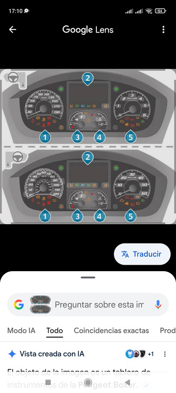 Screenshot 2026 01 05 17 10 11 063 com google android googlequicksearchbox