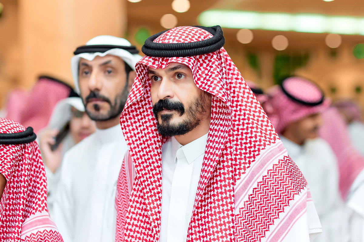 Freelancers  BN6A6817