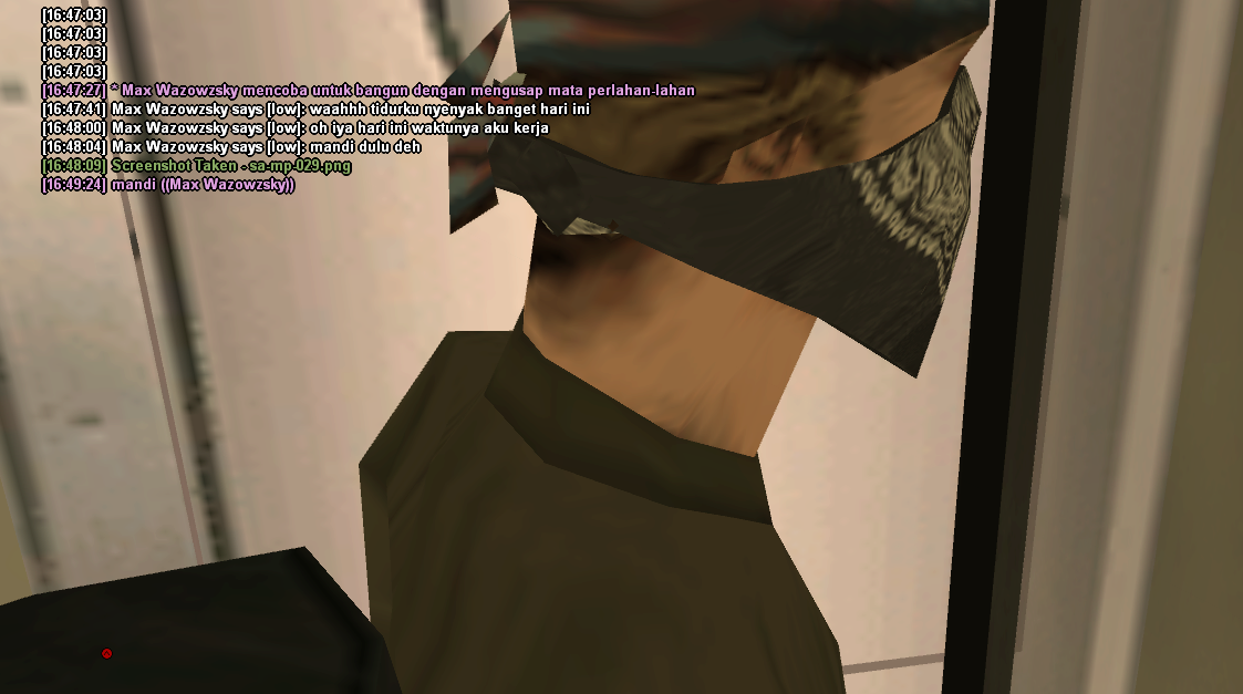 2.png