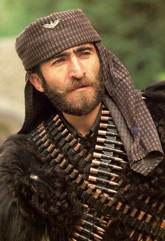 Sirak Kocharyan Sirak Kocharyan