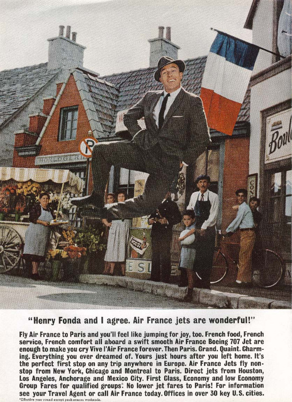 gene_kelly_air_france_1962