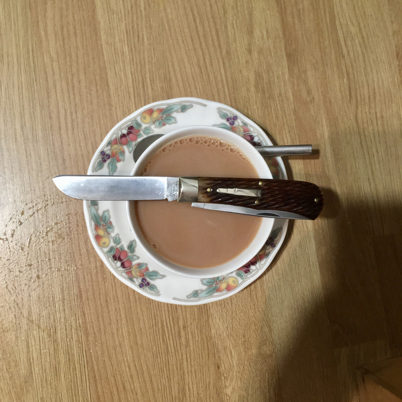 C7A74C5E-83DA-40E4-BB8D-48629D106DF9