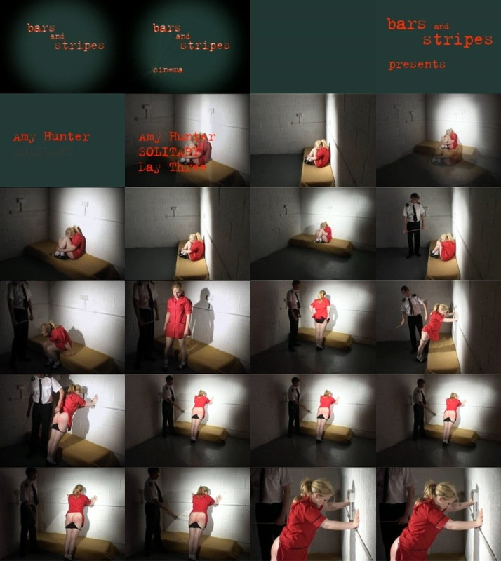 123Ssspan