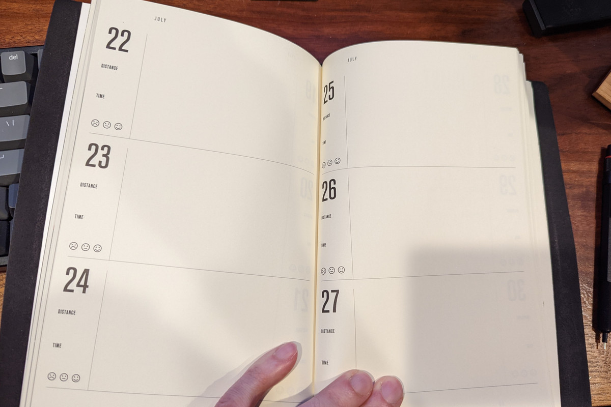 PXL_20221121_170916736