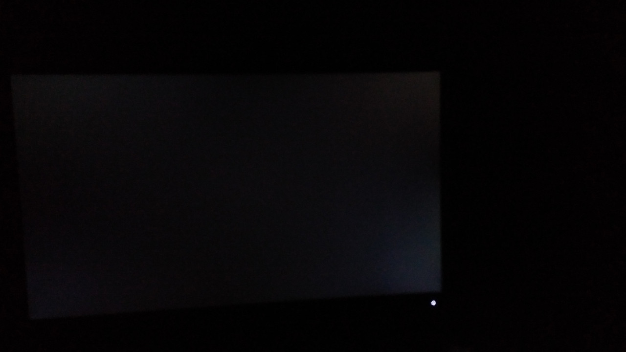 FJIMG_20230129_115353