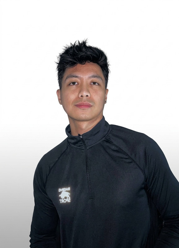 Kyle Ohagan - Enterprise AEM Architect