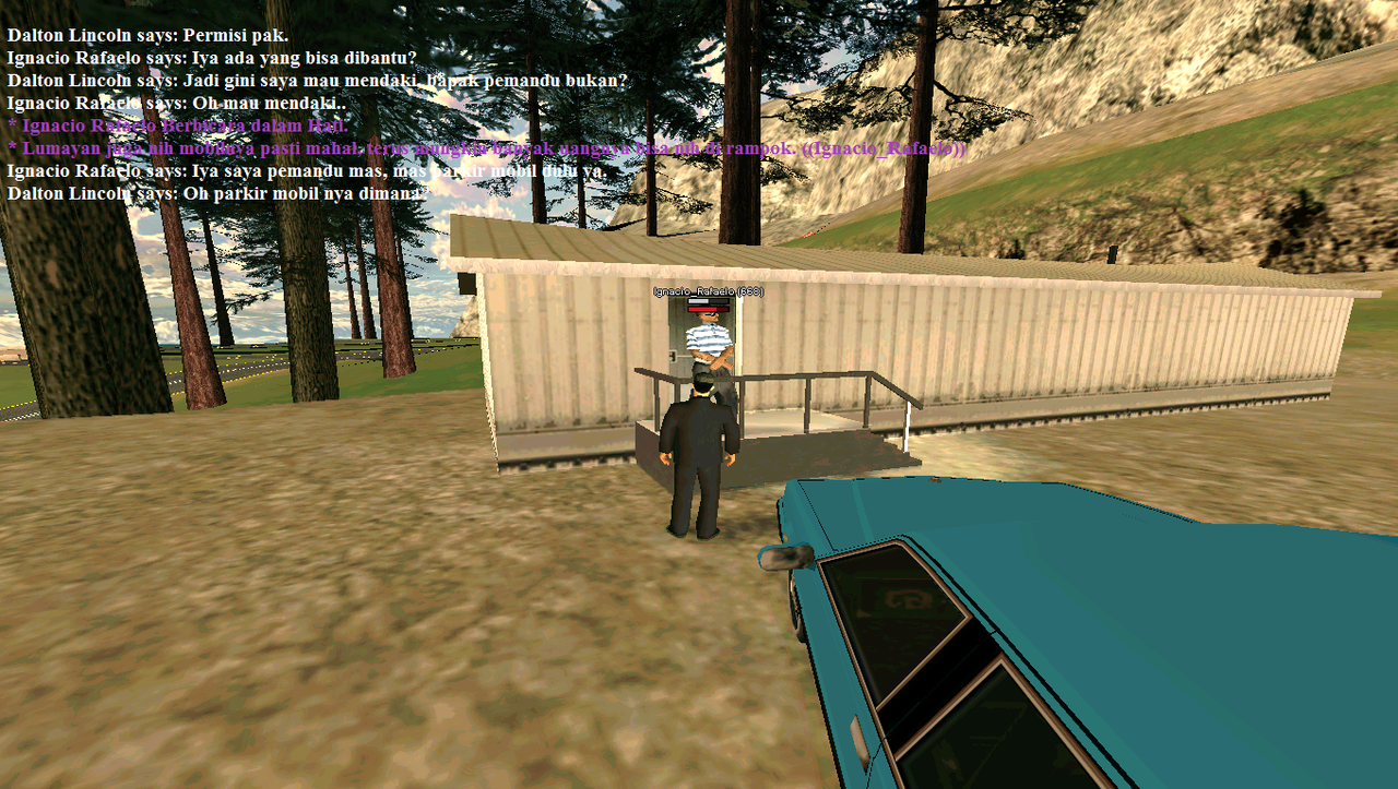 sa-mp-017.png