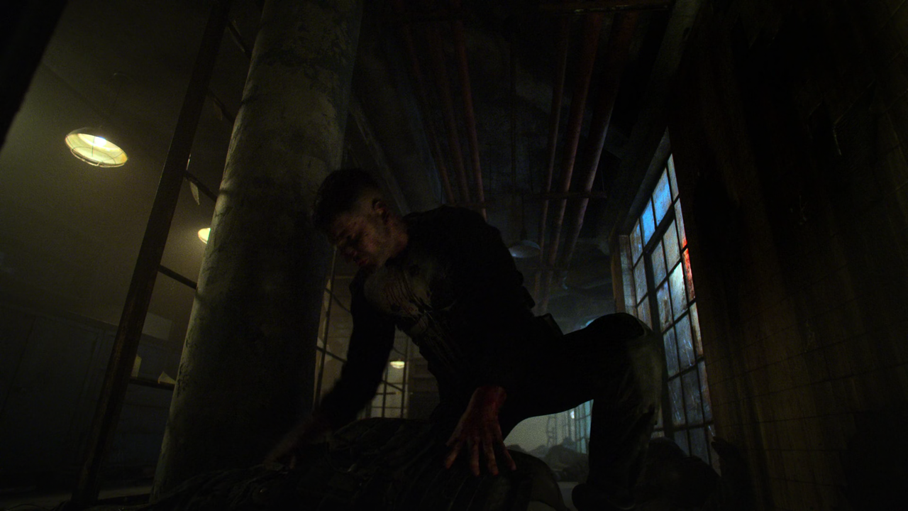 Marvel's.The.Punisher.S01E11.1080p.NF.WEBRip.x265.10bit.AC3.5.1-