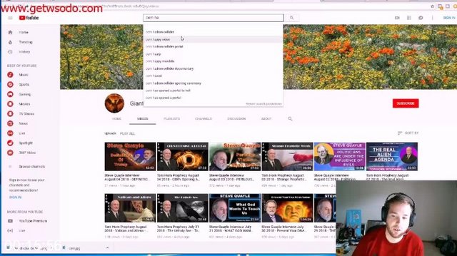 [Image: G-Pjordan-Mackey-Youtube-Advanced-Masterclass.jpg]