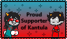 kantula