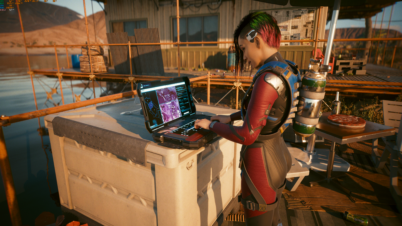 Cyberpunk 2077 Screenshot 2024.02.14 - 14.17.24.37