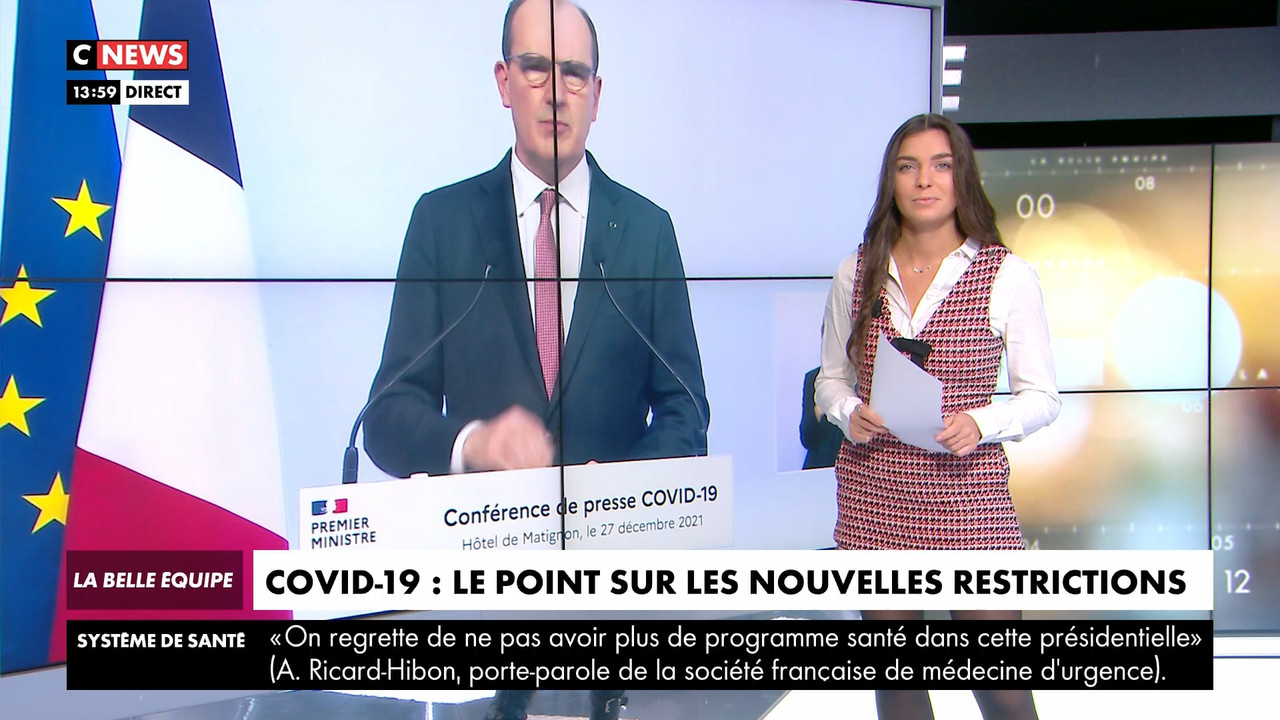 vlc-record-2021-12-28-18h45m51s-12.28 - 12.58.00 - La belle équipe. Clélie Mathias et sa  belle équi