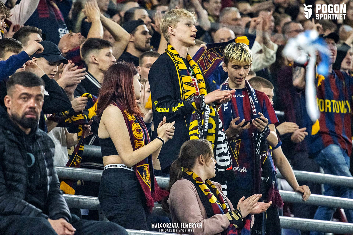 20220421-IMG-5620