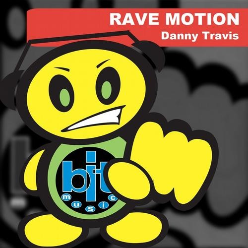 00-danny_travis_-_rave_motion-(71-079)-web-1996-cover-velocity