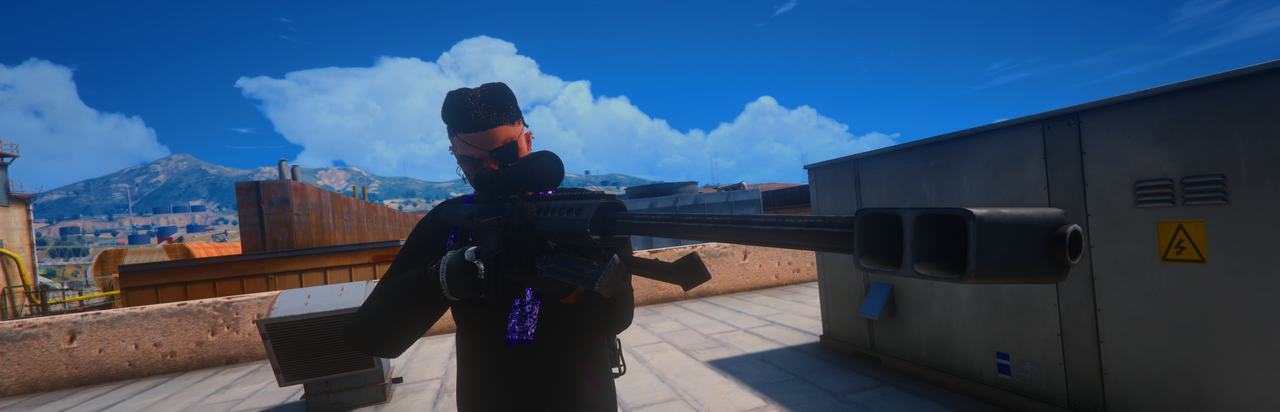 sniper.png