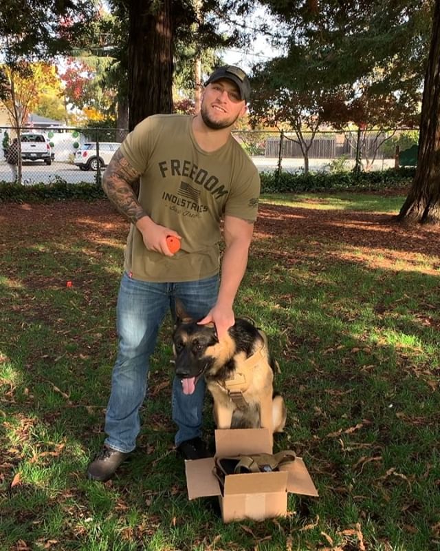 44698460_732128997150647_870758699393043739_n