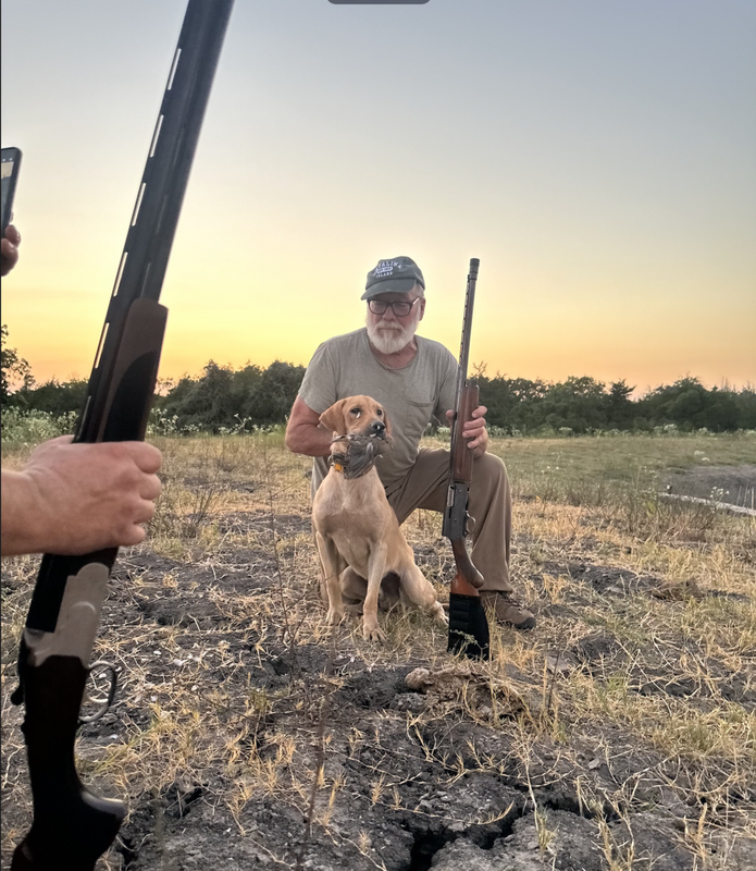 Screen Shot 2025-04-09 at 6.45.42 AM