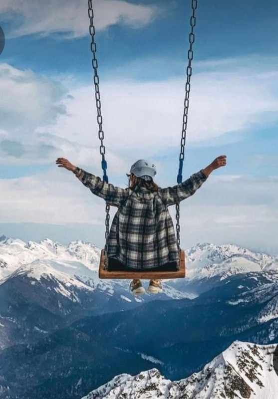 Screenshot_20230318_211312_Pinterest