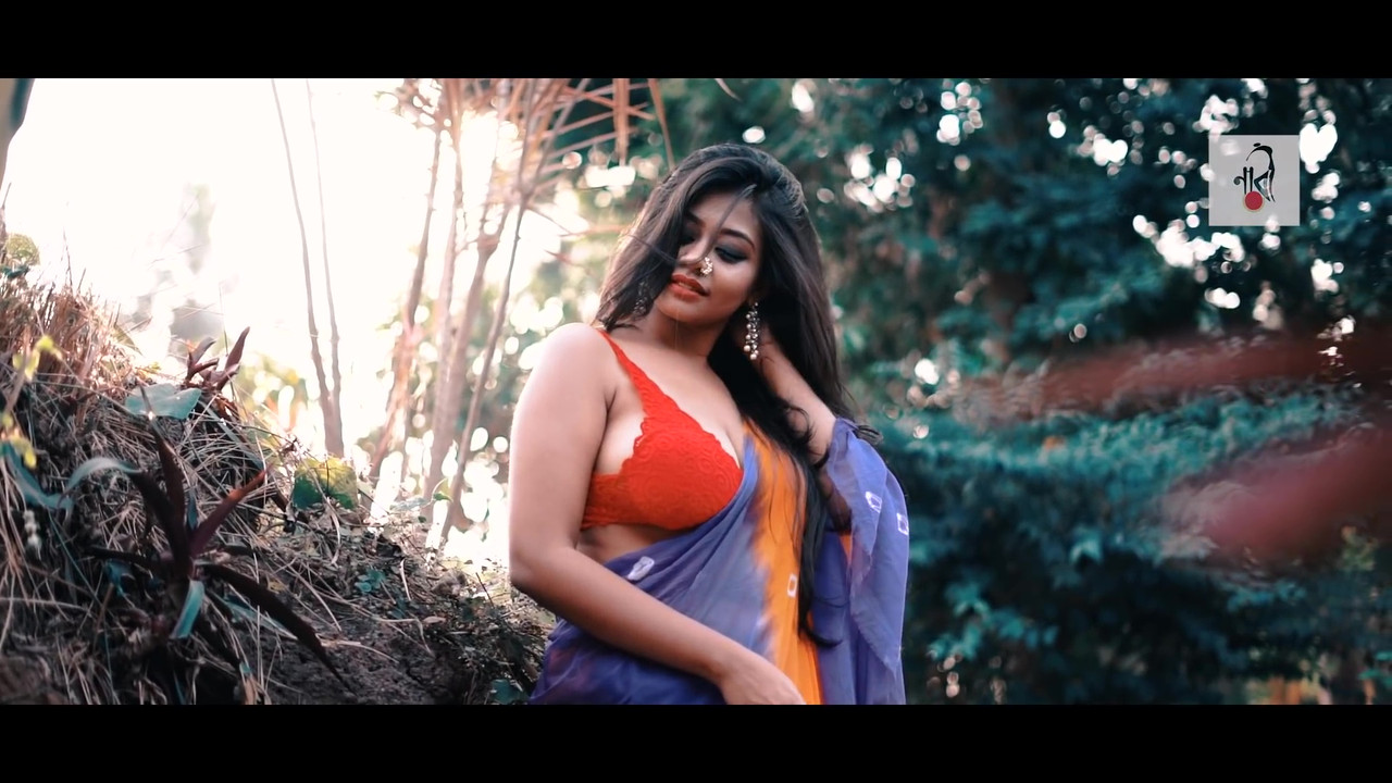 vlcsnap-2021-05-26-21h13m48s461