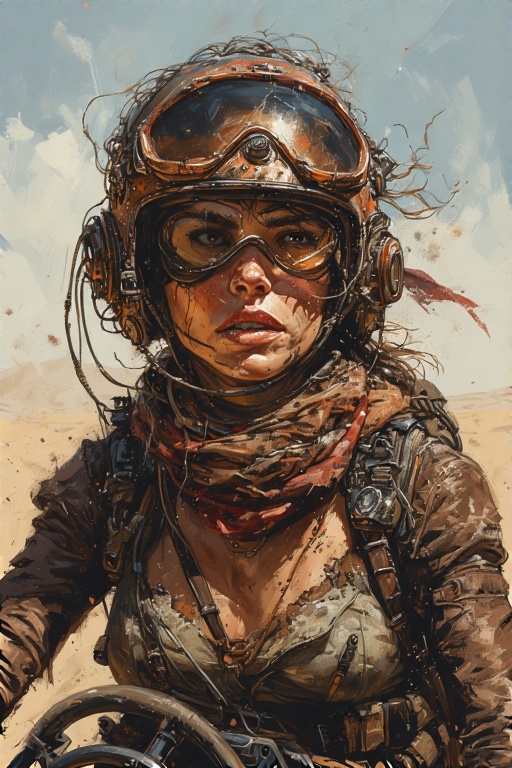Dystopian-painting-A-fierce-fe-13