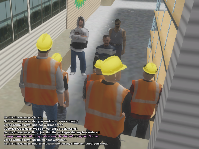 st.png
