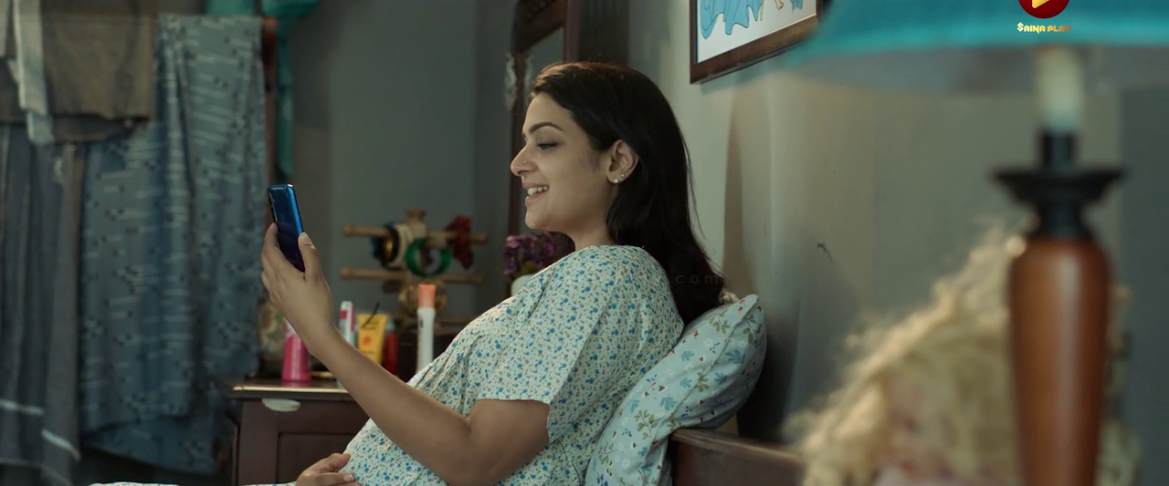 vlcsnap-2025-10-05-16h54m21s665