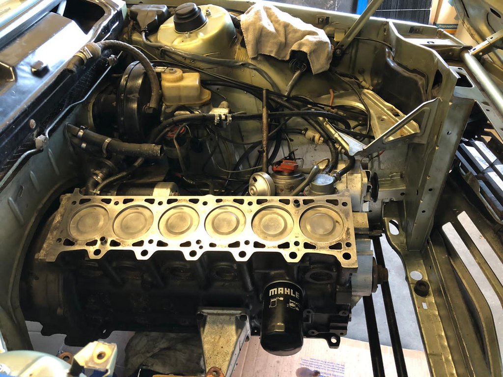 BB99CE91-30A1-4ECC-9CD2-02EBD0C4A63A