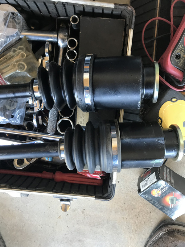 A97AD00F-464F-4036-8ED1-3A2FC8518957