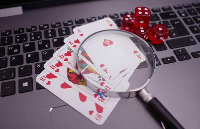 Consejos que debe tener en cuenta a la hora de elegir un buen casino online Casino-en-linea
