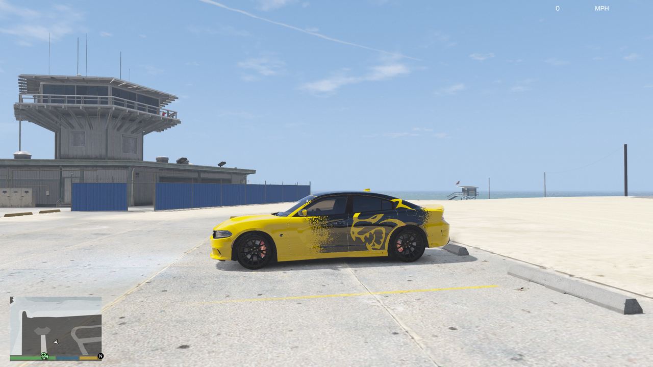 Grand-Theft-Auto-V-6-30-2019-12-39-40-PM