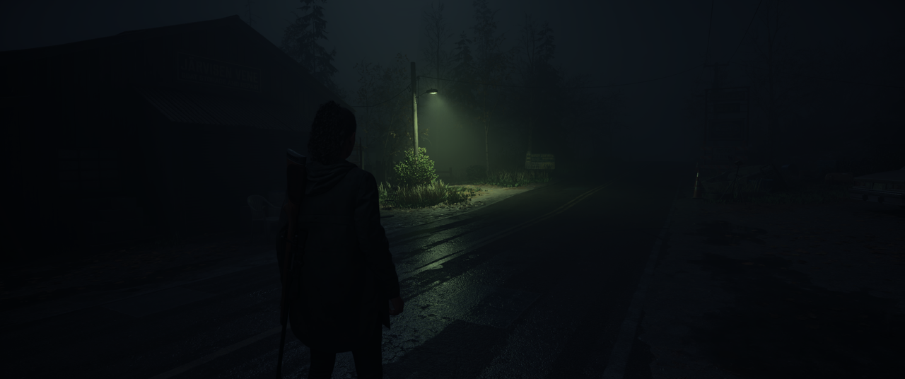 Alan-Wake-2-Screenshot-2024-02-15-18-23-