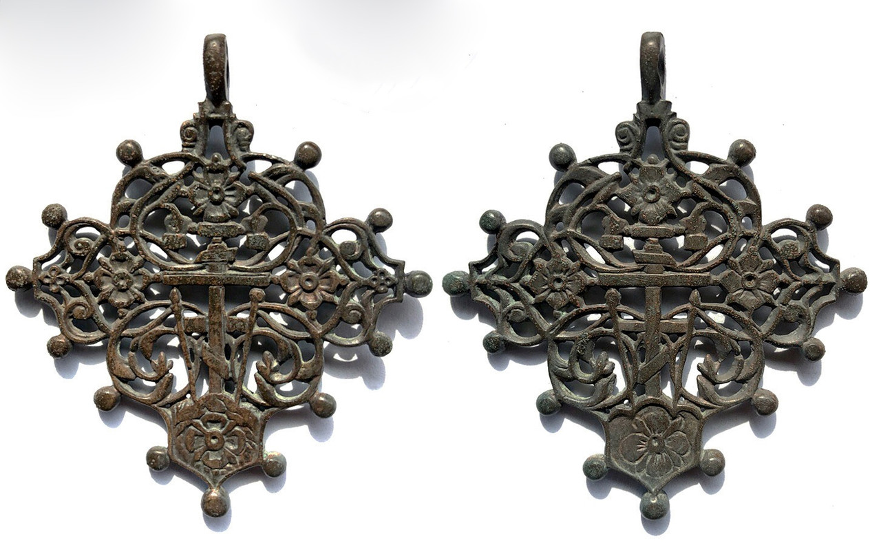 74х64Иркутская1819