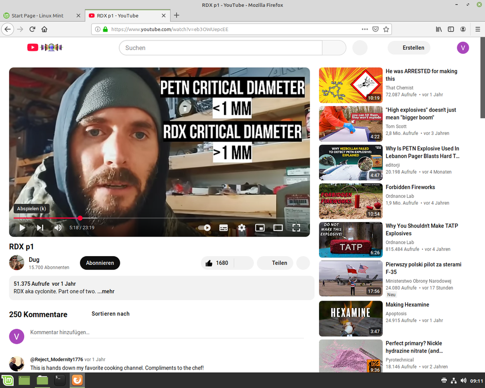 Bildschirmfoto vom 2025-02-02 09-11-10