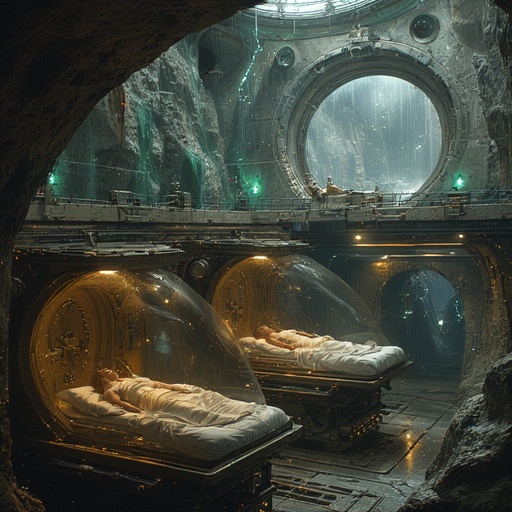 And-somewhere-in-deep-space-on-41