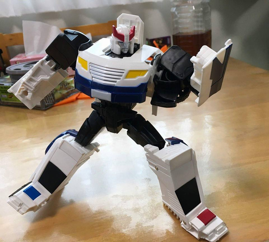 17458335_1329175903815013_8235003047618318534_n