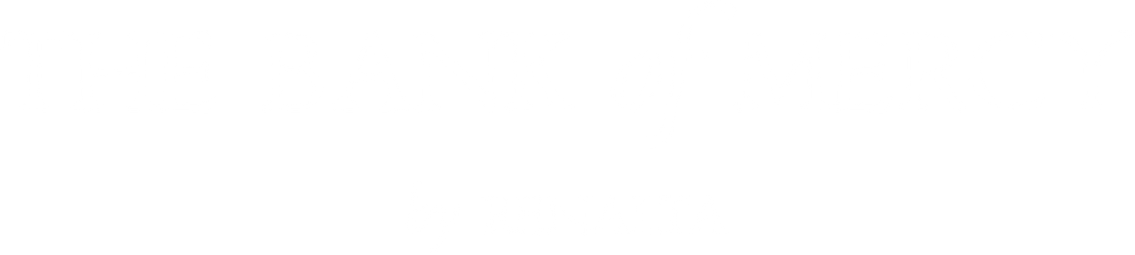 The Bank of Mercy by Renalta