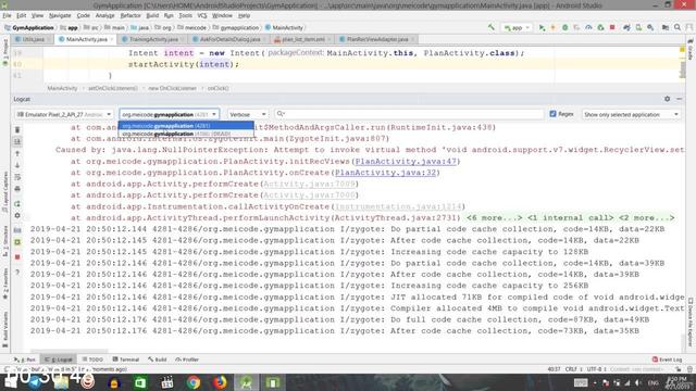 G-PComplete-Android-Course-For-2019.jpg