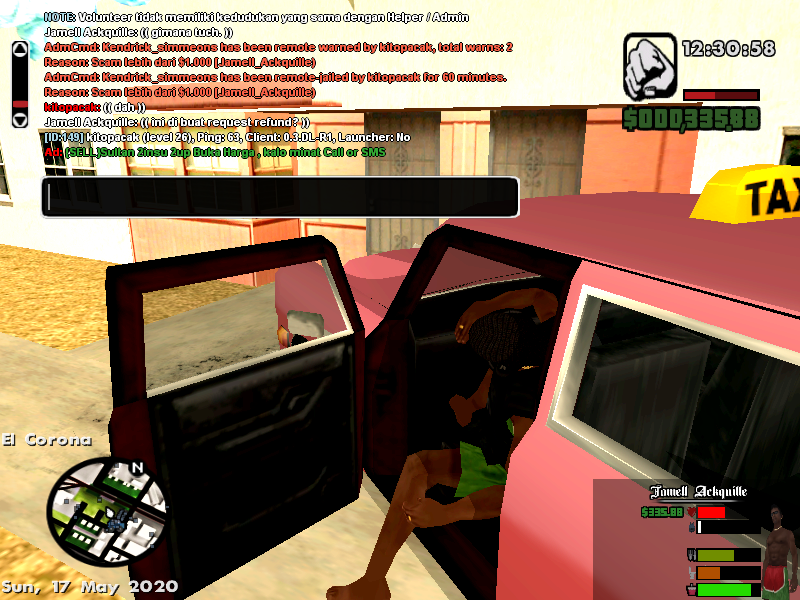 sa-mp-007.png