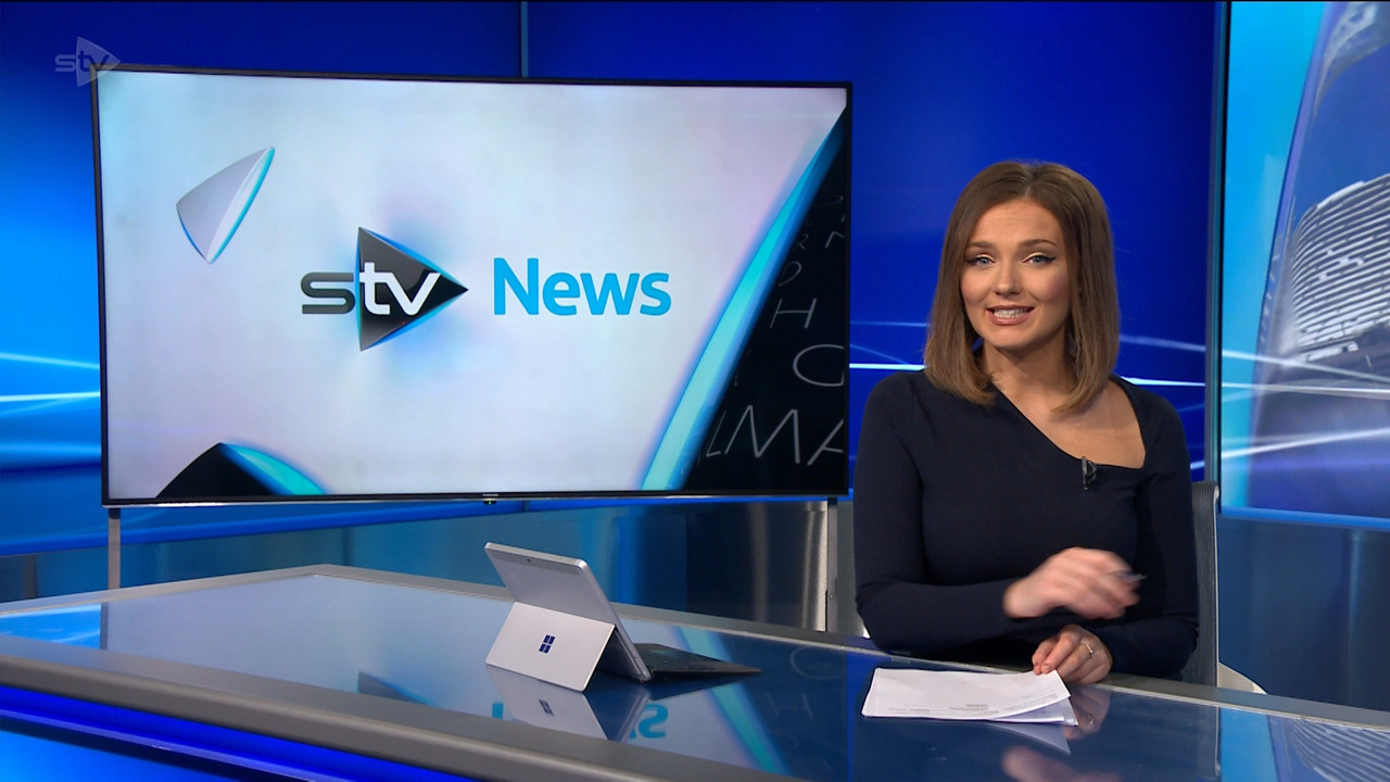 10.12 - 22.30.00 - STV News..ts_snapshot_17.04.383