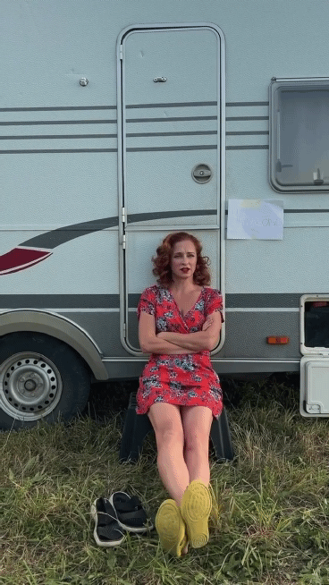 764B36AEC6757873238D2B33DA95EABF_video_dashinit_1