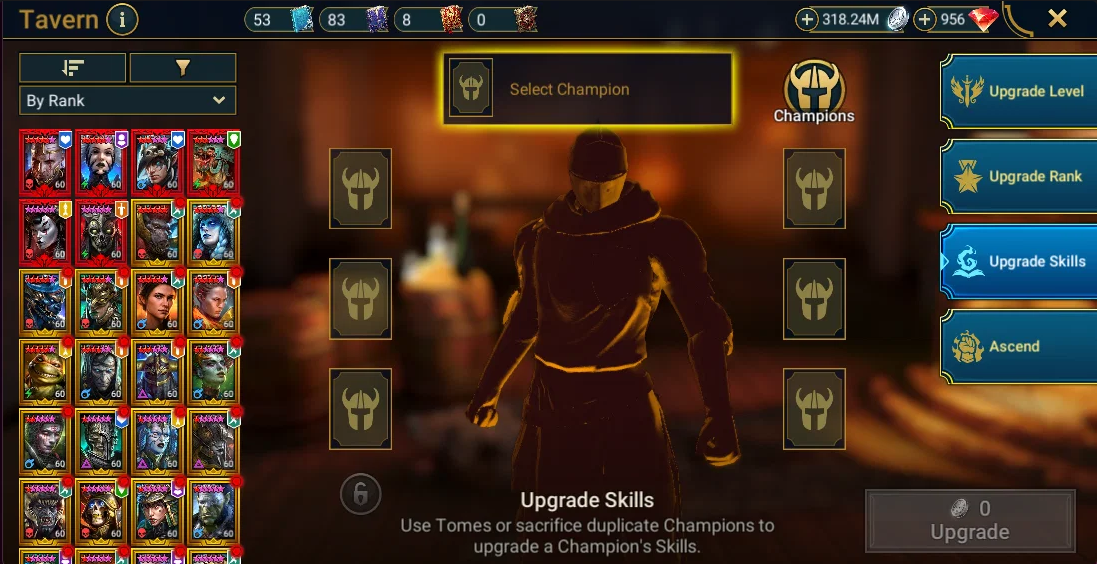 Screenshot 2026 08 11 122349