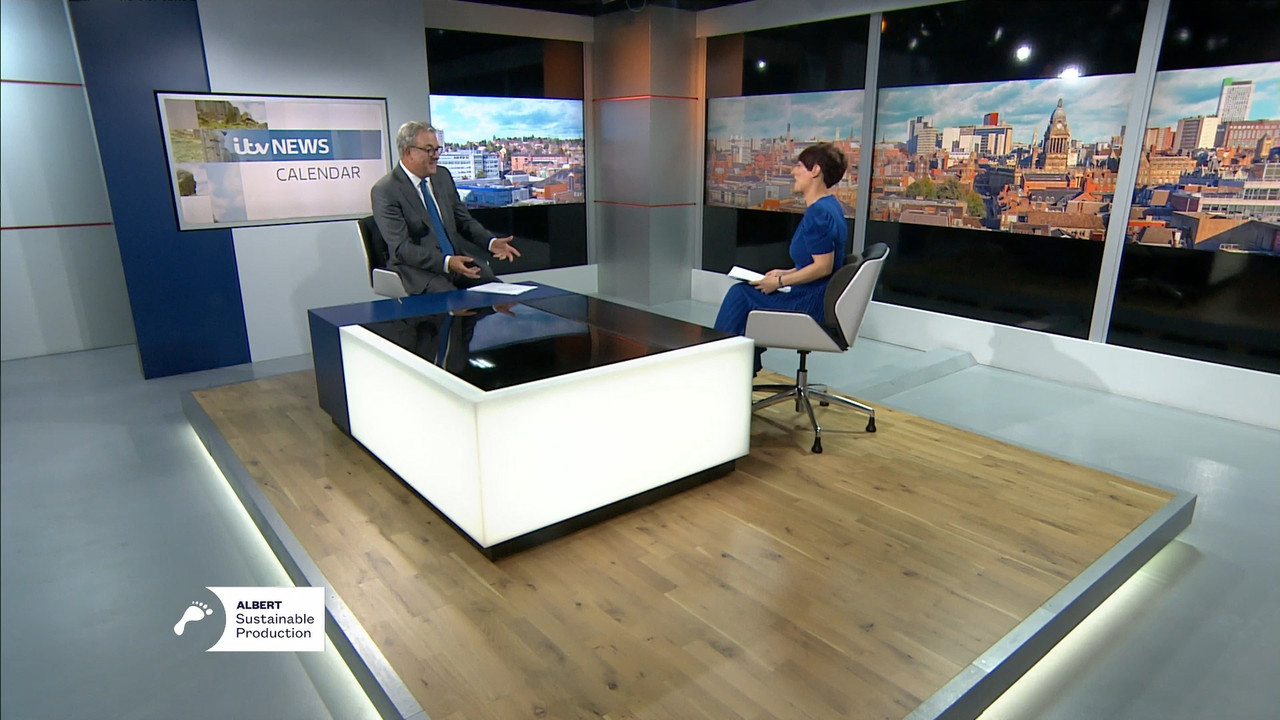 08.09 - 18.00.00 - ITV News London. The latest news in London and the....ts_snapshot_33.07.102