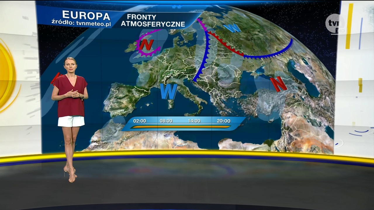 12 06 2019 aga cegielska tvn 2